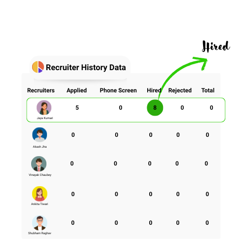 features-image